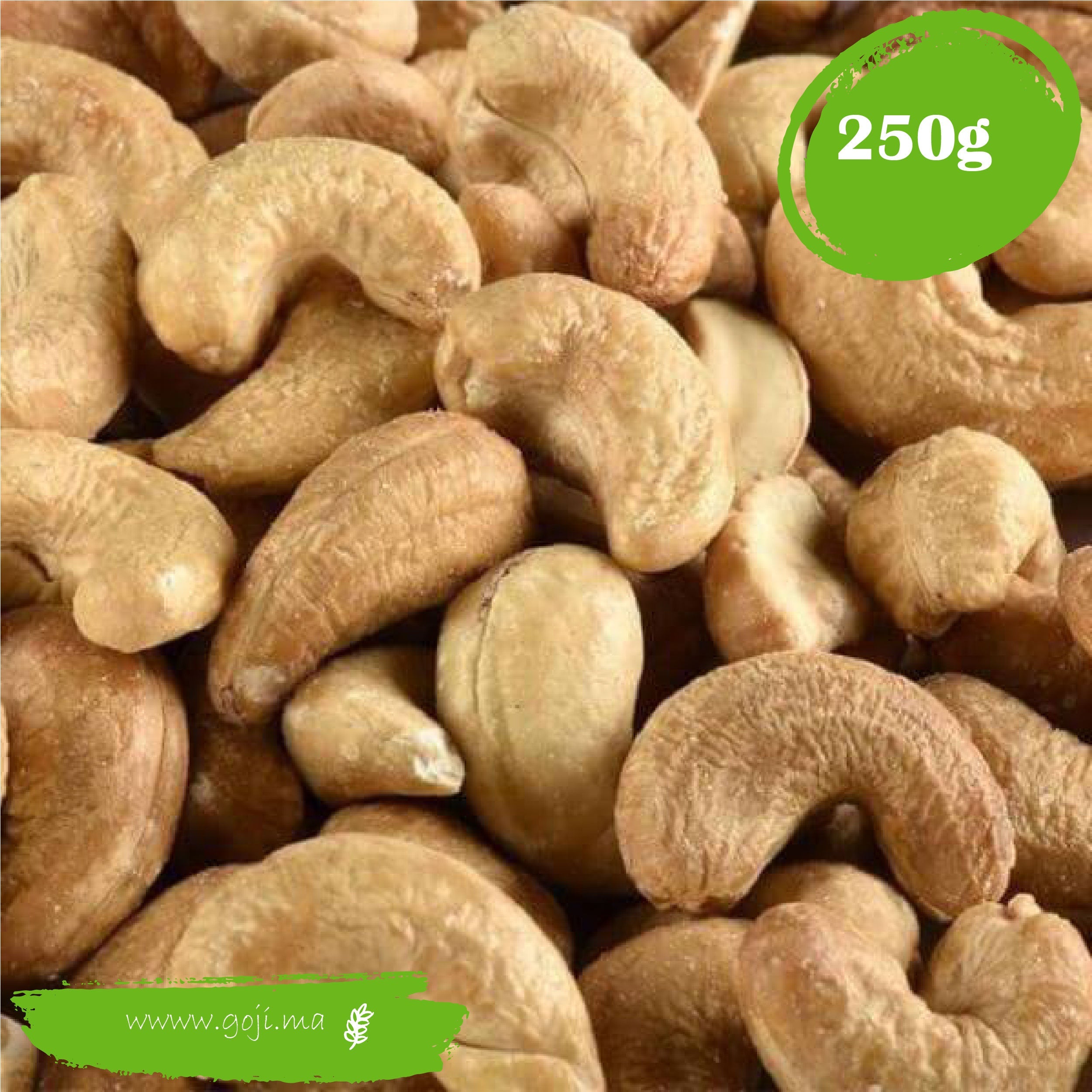 250g-de-noix-de-cajou-grilleejpg_720x_f99dd1ec-2cb8-4c31-8f89-a44db66a8b74-1.jpg