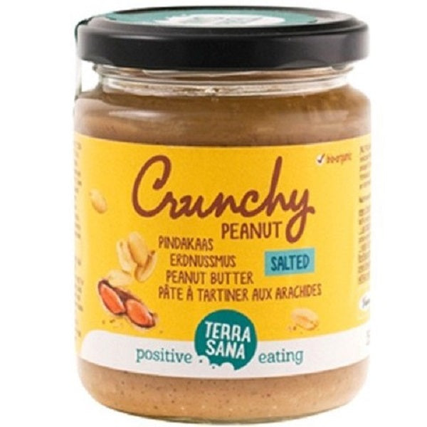 Crunchy_ca644936-bb25-491f-886b-f76d1a751bb0-1.jpg