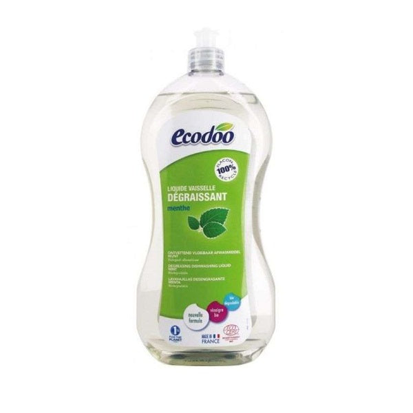 ecodoo-liquide-vaisselle-degraissant-menthe-hygienes-1.jpg